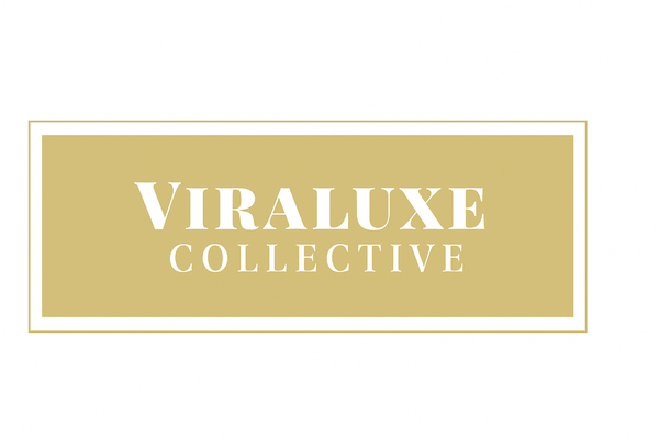 Viraluxe Collective