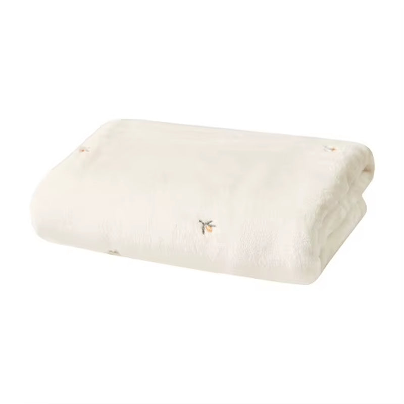 Baby Winter Blanket for New Born Newborn Swaddle Stroller Infant Diaper Throw Blanket Fleece Bedding Baby Accessories Bedspread